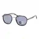 Gafas De Sol Polarizadas Filtro Uv400 Exclusivas Marco Resistente 6785