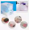 5 Bolsas De Empaque Al Vacio 100 X 70 Mas 1 Bomba