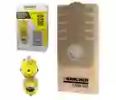 Bolsas Para Aspiradora Karcher Wd1 - 5 Unidades