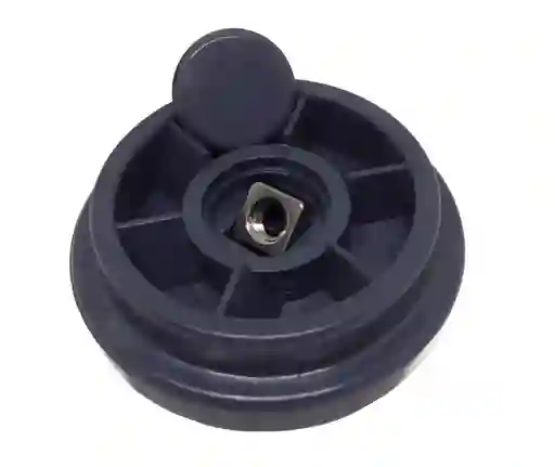 Acople De Motor Licuadora Infinyforce Imusa Original
