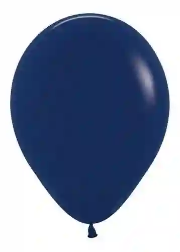 Bomba Mate X12 Azul Naval R12
