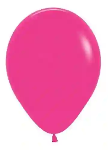 Bomba Mate X12 Fucsia R12