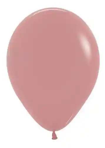 Bomba Mate X12 Palo De Rosa R12