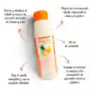 Acondicionador Banana Y Piña Magic Hair 500 Ml