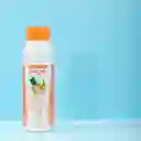 Acondicionador Banana Y Piña Magic Hair 500 Ml