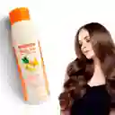Acondicionador Banana Y Piña Magic Hair 500 Ml