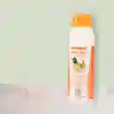 Acondicionador Banana Y Piña Magic Hair 500 Ml