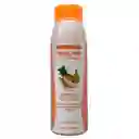 Acondicionador Banana Y Piña Magic Hair 500 Ml