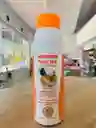 Acondicionador Banana Y Piña Magic Hair 500 Ml