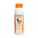 Acondicionador Banana Y Piña Magic Hair 500 Ml