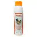 Acondicionador Banana Y Piña Magic Hair 500 Ml