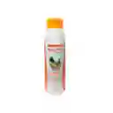 Acondicionador Banana Y Piña Magic Hair 500 Ml