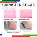 Removedor De Callos Eléctrico