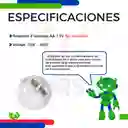 Set Profesional Cuidado De Pies