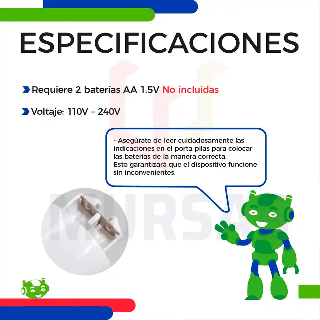 Set Profesional Cuidado De Pies