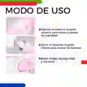 Set Profesional Cuidado De Pies