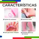 Set Profesional Cuidado De Pies