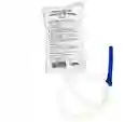 Enema Anal Inmediato 5 Mins Rápido Lavado Rectal Ducha Corpaul Lgbt Gays Hombres Baño Íntimo Colon Recto Limpio Sexo Anal Limpieza Profunda Fosfato De Sodio Nah₂po₄ Colonoscopia Estreñimiento Procedimiento Médico Pera Travad Gay