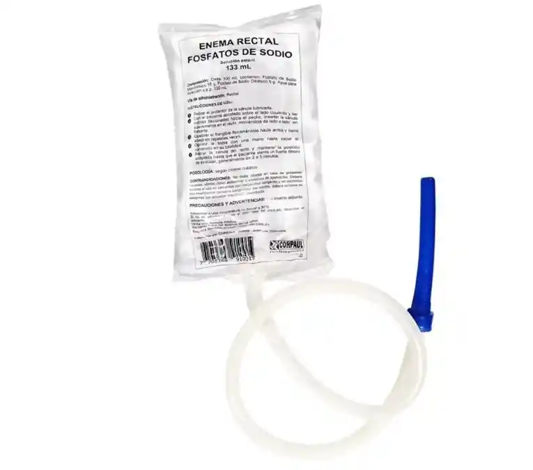 Enema Anal Inmediato 5 Mins Rápido Lavado Rectal Ducha Corpaul Lgbt Gays Hombres Baño Íntimo Colon Recto Limpio Sexo Anal Limpieza Profunda Fosfato De Sodio Nah₂po₄ Colonoscopia Estreñimiento Procedimiento Médico Pera Travad Gay