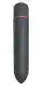 Balita Bullet De 10 Velocidades Easy Toys (pilas)