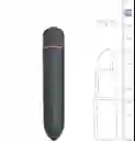 Balita Bullet De 10 Velocidades Easy Toys (pilas)