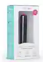 Balita Bullet De 10 Velocidades Easy Toys (pilas)