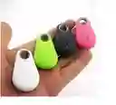 Mini Gps Localizador Anti-2