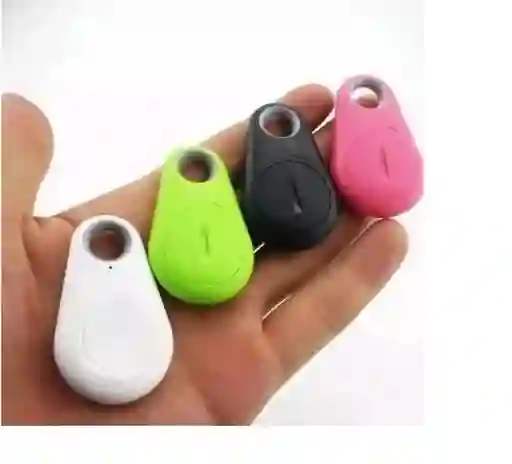 Mini Gps Localizador Anti-2