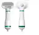 Cepillo Para Perro 2in1