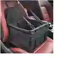 Cargador De Mascotas