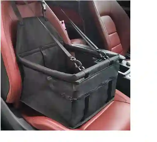 Cargador De Mascotas