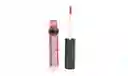 Labial Tono 7 Sweet Matte Trendy