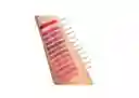 Labial Tono 7 Sweet Matte Trendy