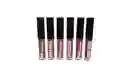 Labial Tono 9 Sweet Matte Trendy