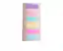 Lapiz Tono 1 Delineador Sweet Liner Miis Cosmetics