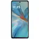 Celular Motorola G75 8gb/256gb- Azul