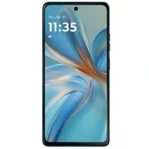 Celular Motorola G75 8gb/256gb- Azul