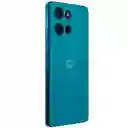Celular Motorola G75 8gb/256gb- Azul