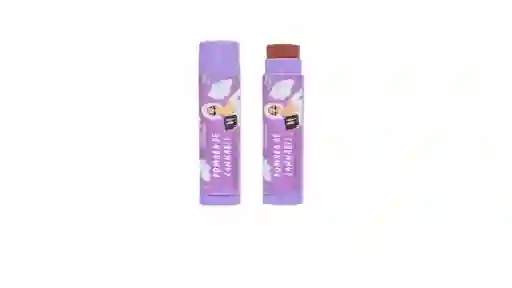 Balsamo Labios Hidratante Trendy