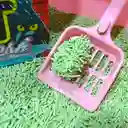 Arena Cat Fresh Maxima Absorciòn 6l