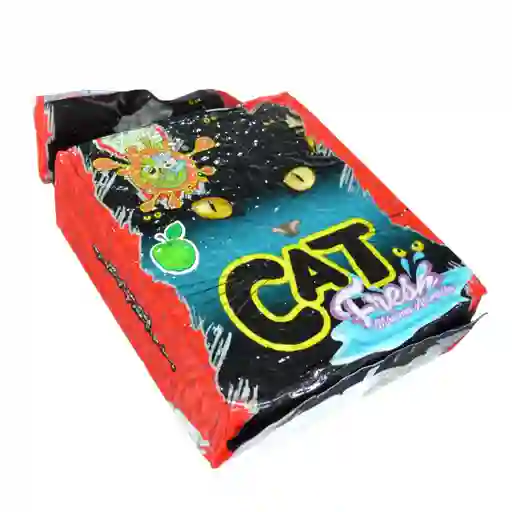 Arena Cat Fresh Maxima Absorciòn 6l