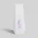 Corrector Liquido Lula Beauty - 02