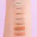 Corrector Liquido Lula Beauty - 02