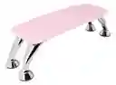Soporte Reposabrazos Para Uñas Acrílicas, Reposamanos Para Mesa, Manicure Y Pedicure