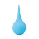 Ducha Anal Boxter