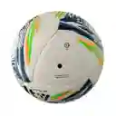 Balon De Fútbol Sala Golty Ice Maters Pro Dualtech/ Verde