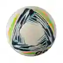 Balon De Fútbol Sala Golty Ice Maters Pro Dualtech/ Verde