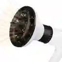 Difusor Para Secador De Cabello Rizos Cabello Rizado Ondulado