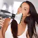 Difusor Para Secador De Cabello Rizos Cabello Rizado Ondulado