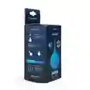 Ducha Anal Boxter